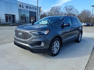 2023 Ford Edge for sale in Manchester TN