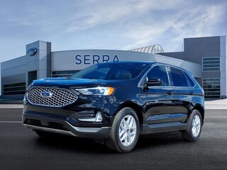 2023 Ford Edge for sale in Farmington Hills MI