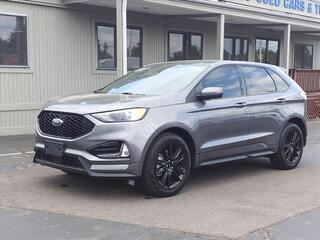 2023 Ford Edge for sale in Howell MI