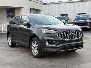 2024 Ford Edge for sale in Independence MO