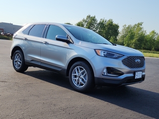 2024 Ford Edge for sale in Brookfield WI