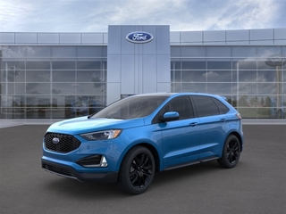 2024 Ford Edge for sale in Milwaukee WI