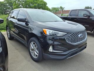 2024 Ford Edge for sale in Lebanon TN