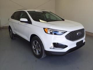 2024 Ford Edge for sale in Altoona PA