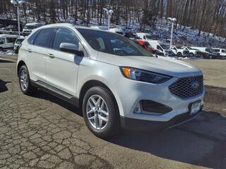 2024 Ford Edge for sale in Butler NJ