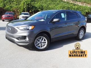 2024 Ford Edge for sale in Lenoir NC