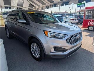 2024 Ford Edge for sale in Bowling Green KY