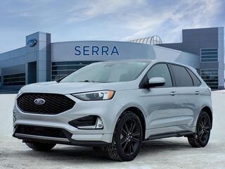 2024 Ford Edge for sale in Farmington Hills MI