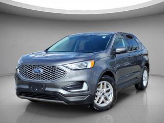 2024 Ford Edge for sale in Pineville NC