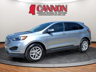 2024 Ford Edge for sale in Bedford PA