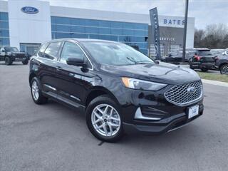 2024 Ford Edge for sale in Lebanon TN