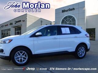 2024 Ford Edge for sale in Cape Girardeau MO