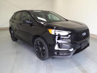 2024 Ford Edge for sale in Altoona PA