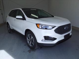 2024 Ford Edge for sale in Altoona PA