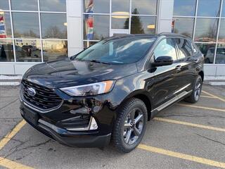 2024 Ford Edge for sale in Fredonia NY