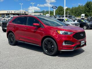 2024 Ford Edge for sale in Canton NC