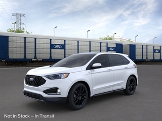 2024 Ford Edge for sale in Farmington Hills MI