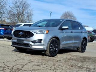 2024 Ford Edge for sale in Farmington Hills MI