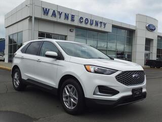 2024 Ford Edge for sale in Honesdale PA