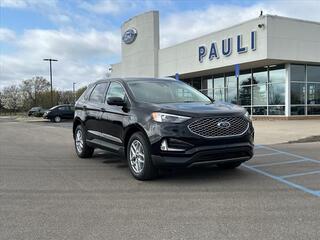 2024 Ford Edge for sale in Loveland OH