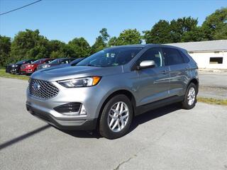 2024 Ford Edge for sale in Martinsburg WV