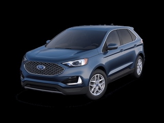 2024 Ford Edge for sale in Detroit MI