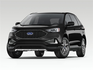 2024 Ford Edge for sale in Ypsilanti MI