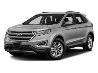 2018 Ford Edge for sale in Sanford ME