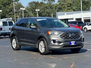 2022 Ford Edge for sale in Kirkwood MO