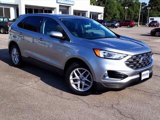 2022 Ford Edge for sale in Roanoke VA