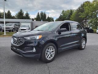 2022 Ford Edge for sale in State College PA