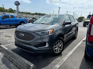 2023 Ford Edge for sale in Morristown TN