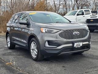 2023 Ford Edge for sale in Cincinnati OH