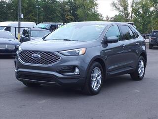 2023 Ford Edge for sale in Woodhaven MI