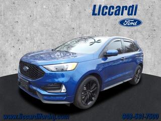 2023 Ford Edge for sale in Watchung NJ