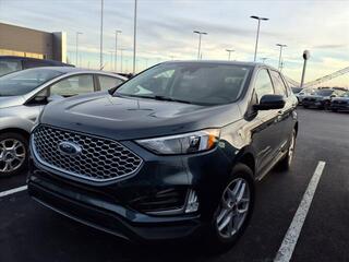 2023 Ford Edge for sale in Delphos OH