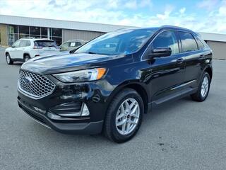 2023 Ford Edge for sale in Abingdon VA