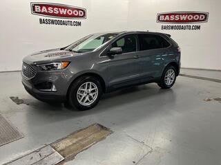 2023 Ford Edge for sale in Cincinnati OH