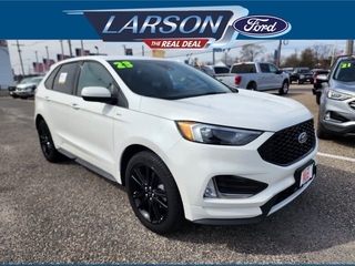 2023 Ford Edge for sale in Lakewood NJ