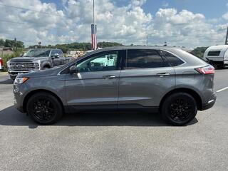 2023 Ford Edge for sale in Dandridge TN