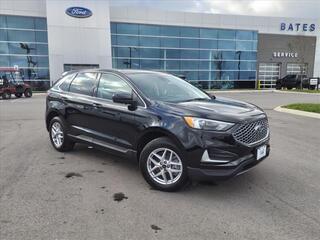 2023 Ford Edge for sale in Lebanon TN