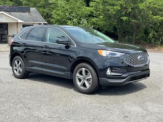 2024 Ford Edge for sale in Canton NC