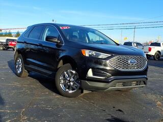 2024 Ford Edge for sale in Dowagiac MI