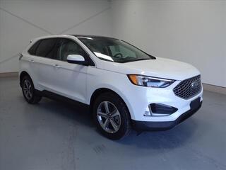 2024 Ford Edge for sale in Altoona PA