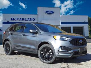 2024 Ford Edge for sale in Rochester NH