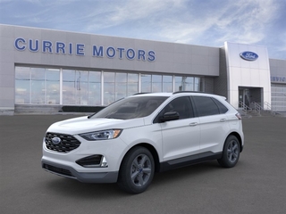 2024 Ford Edge for sale in Frankfort IL