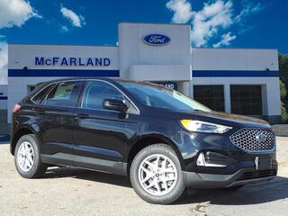 2024 Ford Edge for sale in Rochester NH