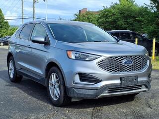 2024 Ford Edge for sale in Cincinnati OH