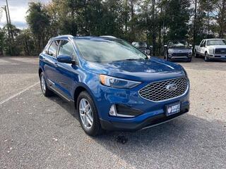 2024 Ford Edge for sale in Dothan AL