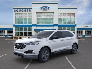 2024 Ford Edge for sale in Belton MO